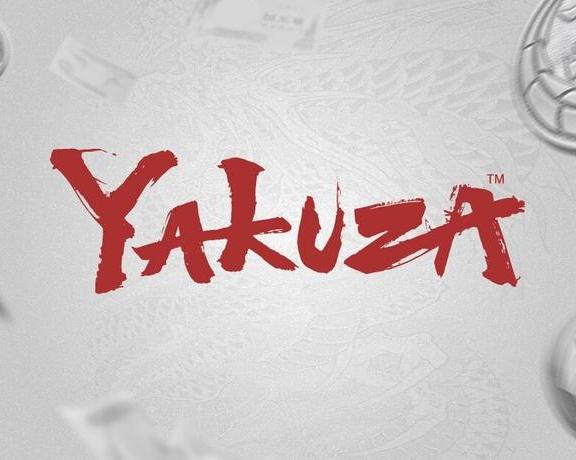 Мафиози от мира японцев.</p>
<p>Обзор Yakuza 0