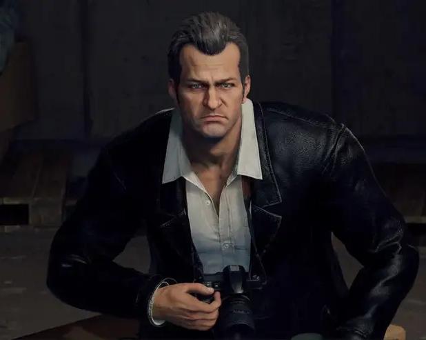 На ПК и консолях можно бесплатно опробовать ремастер