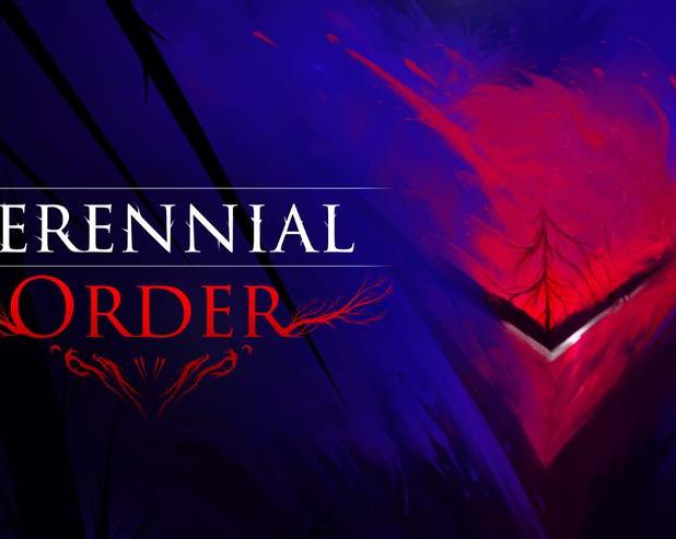 Рейтинг — 96% в Steam.</p>
<p>Вышел новый экшен в духе Dark Souls