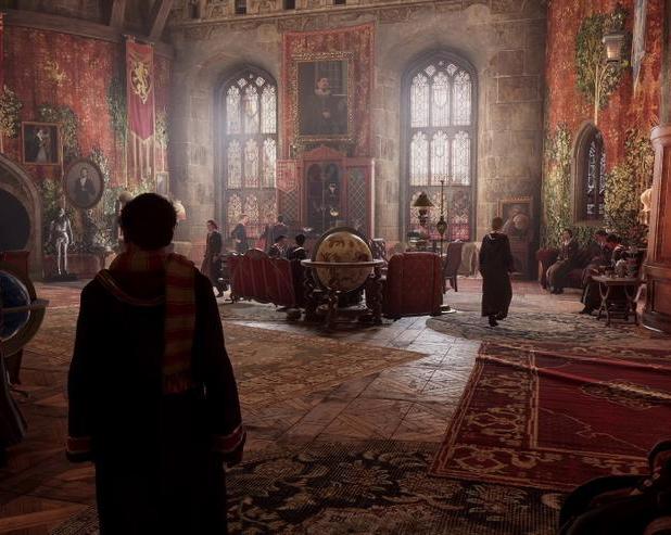 7 игр на ПК для поднятия новогоднего настроения