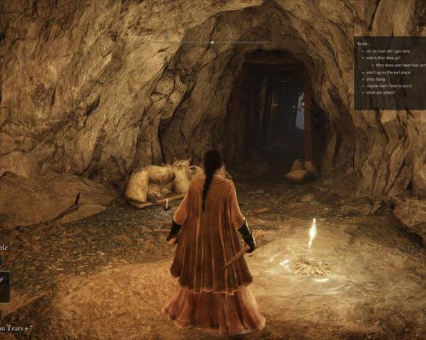 Valve приглашает всех желающих протестировать бета