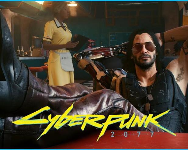 CD PR выпустят для Cyberpunk 2077 лишь одно сюжетное DLC из двух запланированных изначально