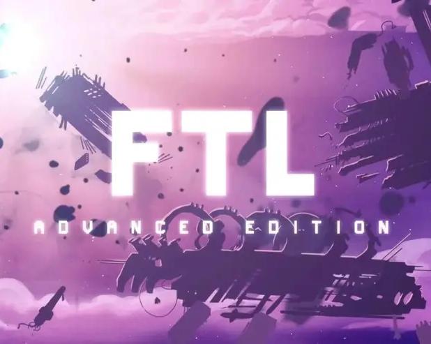 Обзор FTL: Faster Than Light в 2024 — культовый «рогалик» за 100 рублей