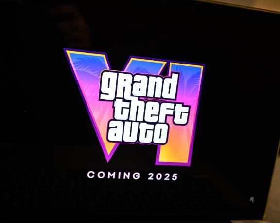 Хакер из группы Lapsus$ отправлен на лечение после взлома GTA 6