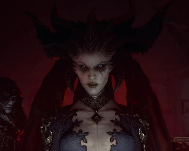 Blizzard обещает исправить проблемы беты Diablo 4 до релиза