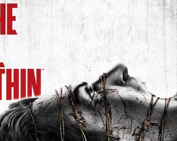 Стало известно, какие игры раздут EGS следующими: The Evil Within