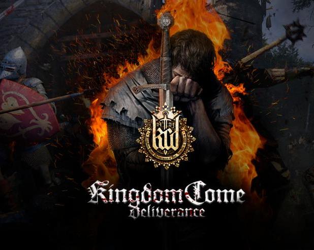 Особенности средневековой оптимизации. Обзор Kingdom Come Deliverance