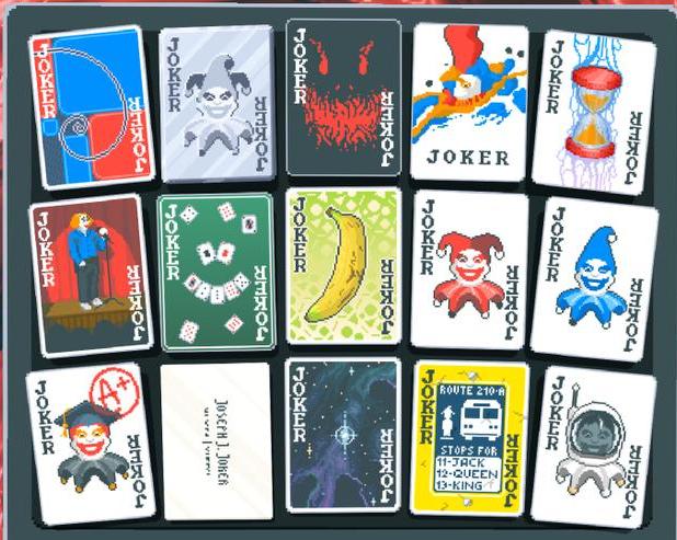 Разработчик Balatro раскритиковал политику рейтинговой комиссии и рассказал о будущих обновлених