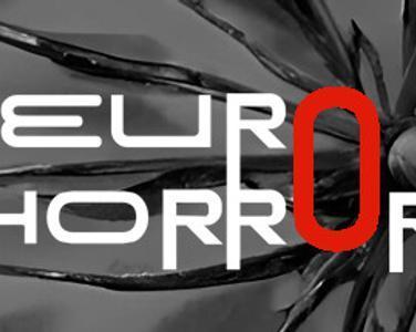 Обзор игры Neuro Horror. Созданный нейросетью хоррор — игра будущего или очередной проходняк?