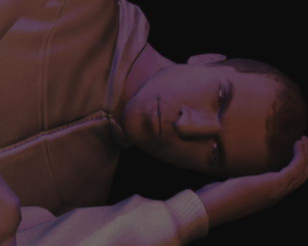 Больше и толще.</p>
<p>Обзор Assassin's Creed 2