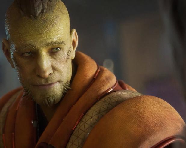 Провальный Concord подаёт признаки жизни — шутер от Sony может вернуться с PvE